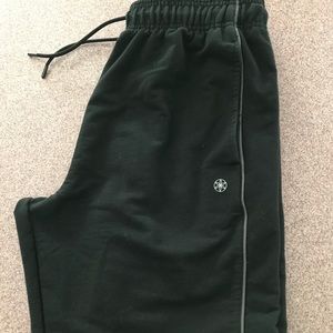 boys sweatpants